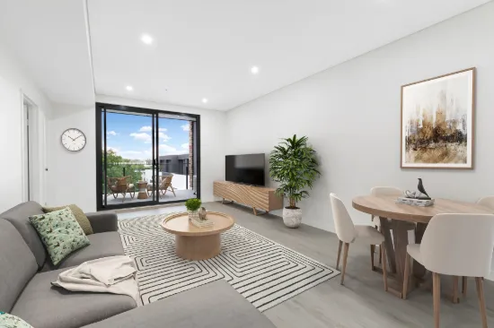 C 4.01/101-109 Willarong Road, Caringbah, NSW 2229