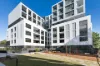 C 4.01/101-109 Willarong Road, Caringbah, NSW 2229-Image