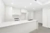 C 4.01/101-109 Willarong Road, Caringbah, NSW 2229-Image