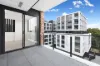 C 4.01/101-109 Willarong Road, Caringbah, NSW 2229-Image