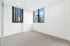 C 4.01/101-109 Willarong Road, Caringbah, NSW 2229-Image