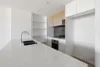 c 716/100 Fairway Drive, Norwest, NSW 2153-Image
