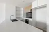c 716/100 Fairway Drive, Norwest, NSW 2153-Image