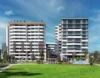 c 716/100 Fairway Drive, Norwest, NSW 2153-Image