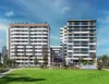 c 716/100 Fairway Drive, Norwest, NSW 2153-Image
