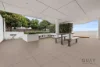 c 716/100 Fairway Drive, Norwest, NSW 2153-Image