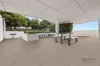 c 716/100 Fairway Drive, Norwest, NSW 2153-Image