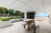 c 716/100 Fairway Drive, Norwest, NSW 2153-Image