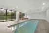 c 716/100 Fairway Drive, Norwest, NSW 2153-Image