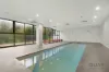 c 716/100 Fairway Drive, Norwest, NSW 2153-Image