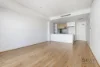 c 716/100 Fairway Drive, Norwest, NSW 2153-Image