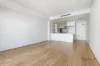 c 716/100 Fairway Drive, Norwest, NSW 2153-Image