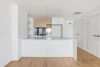 c 716/100 Fairway Drive, Norwest, NSW 2153-Image