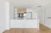 c 716/100 Fairway Drive, Norwest, NSW 2153-Image
