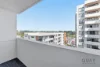 c 716/100 Fairway Drive, Norwest, NSW 2153-Image