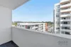 c 716/100 Fairway Drive, Norwest, NSW 2153-Image