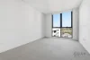 c 716/100 Fairway Drive, Norwest, NSW 2153-Image