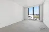 c 716/100 Fairway Drive, Norwest, NSW 2153-Image