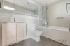 c 716/100 Fairway Drive, Norwest, NSW 2153-Image