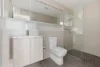 c 716/100 Fairway Drive, Norwest, NSW 2153-Image