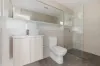 c 716/100 Fairway Drive, Norwest, NSW 2153-Image