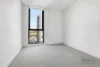 c 716/100 Fairway Drive, Norwest, NSW 2153-Image