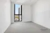 c 716/100 Fairway Drive, Norwest, NSW 2153-Image