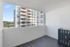 c 716/100 Fairway Drive, Norwest, NSW 2153-Image