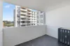 c 716/100 Fairway Drive, Norwest, NSW 2153-Image