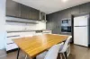 C001/6 Cowper Street, Glebe, NSW 2037