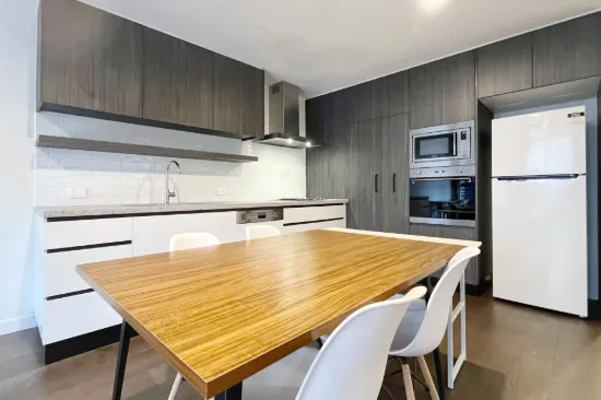 C001/6 Cowper Street, Glebe, NSW 2037