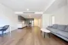 C001/6 Cowper Street, Glebe, NSW 2037-Image