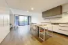 C001/6 Cowper Street, Glebe, NSW 2037-Image