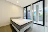 C001/6 Cowper Street, Glebe, NSW 2037-Image