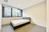 C001/6 Cowper Street, Glebe, NSW 2037-Image