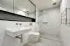 C001/6 Cowper Street, Glebe, NSW 2037-Image