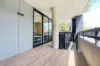 C001/6 Cowper Street, Glebe, NSW 2037-Image