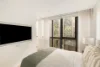 C0509/21 Dunkerley Place, Waterloo, NSW 2017-Image