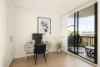 C0509/21 Dunkerley Place, Waterloo, NSW 2017-Image