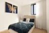C0509/21 Dunkerley Place, Waterloo, NSW 2017-Image