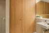 C0509/21 Dunkerley Place, Waterloo, NSW 2017-Image