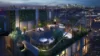 C0509/21 Dunkerley Place, Waterloo, NSW 2017-Image