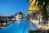 C0509/21 Dunkerley Place, Waterloo, NSW 2017-Image