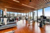 C0509/21 Dunkerley Place, Waterloo, NSW 2017-Image