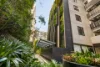 C0509/21 Dunkerley Place, Waterloo, NSW 2017-Image