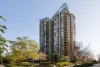 C0509/21 Dunkerley Place, Waterloo, NSW 2017-Image