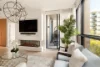 C0509/21 Dunkerley Place, Waterloo, NSW 2017-Image
