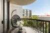 C0509/21 Dunkerley Place, Waterloo, NSW 2017-Image