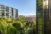 C0509/21 Dunkerley Place, Waterloo, NSW 2017-Image