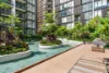 C0509/21 Dunkerley Place, Waterloo, NSW 2017-Image